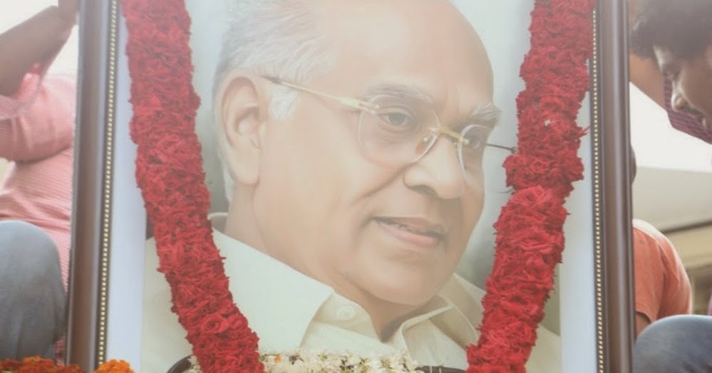 apherald telugu news apherald telugu news